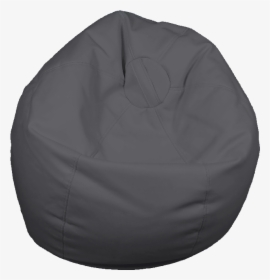 Detail Bean Bag Png Nomer 2