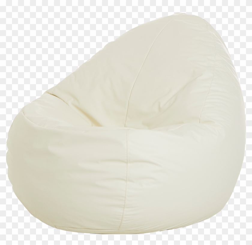 Detail Bean Bag Png Nomer 12