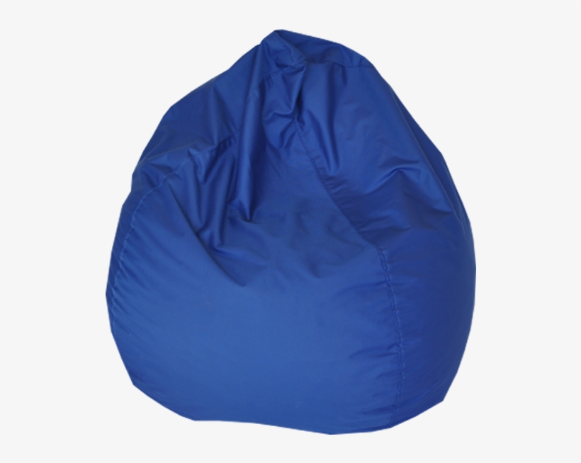 Detail Bean Bag Png Nomer 3