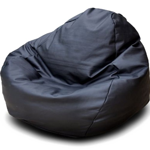 Detail Bean Bag Png Nomer 9