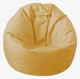 Detail Bean Bag Transparent Background Nomer 2