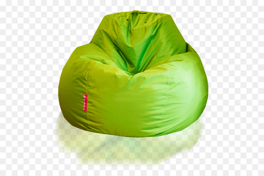 Detail Bean Bag Transparent Background Nomer 26