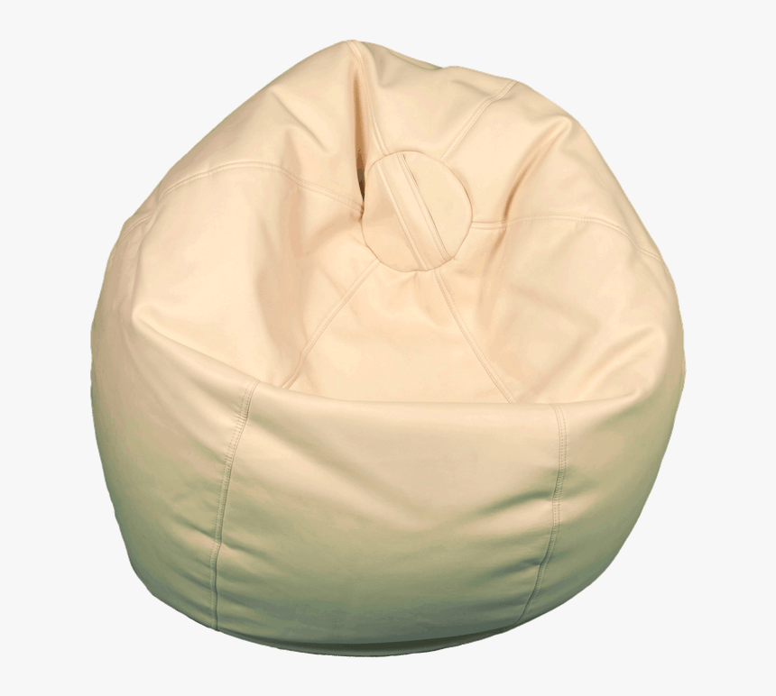 Detail Bean Bag Transparent Background Nomer 27