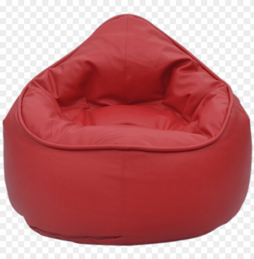 Detail Bean Bag Transparent Background Nomer 4