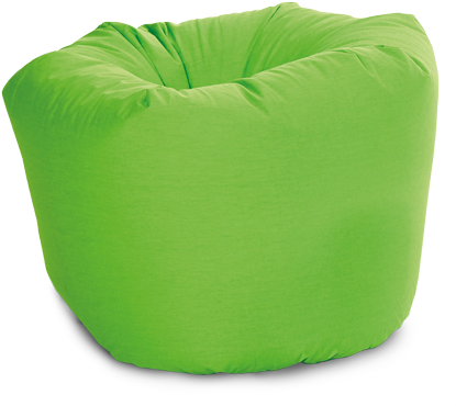 Detail Bean Bag Transparent Background Nomer 38