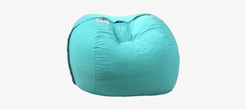 Detail Bean Bag Transparent Background Nomer 56