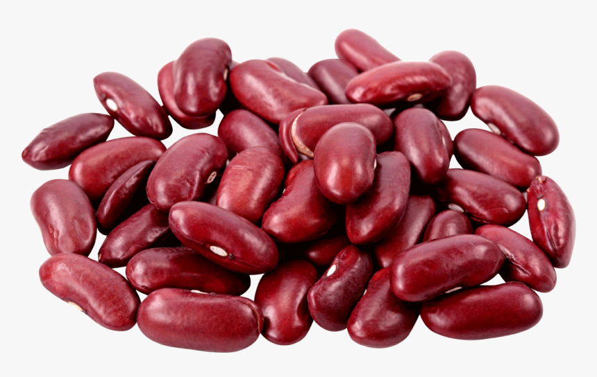 Detail Bean Transparent Background Nomer 2