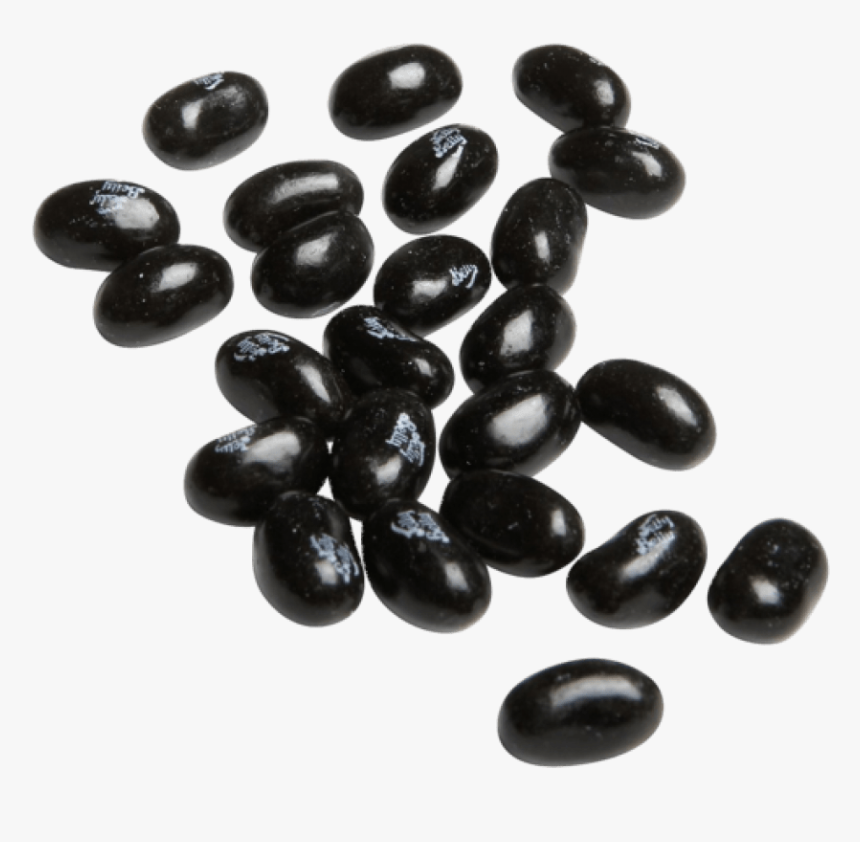 Detail Bean Transparent Background Nomer 16