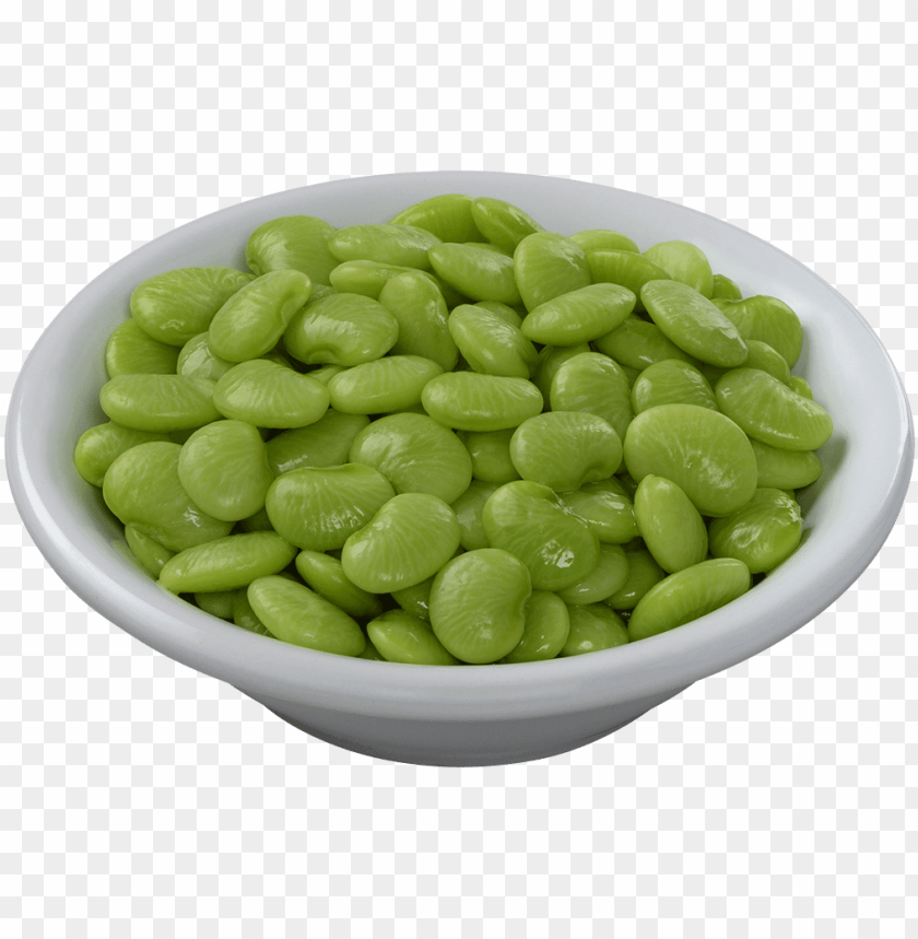 Detail Bean Transparent Background Nomer 33