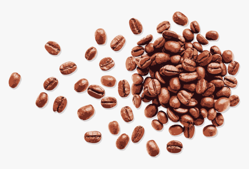 Detail Bean Transparent Background Nomer 44