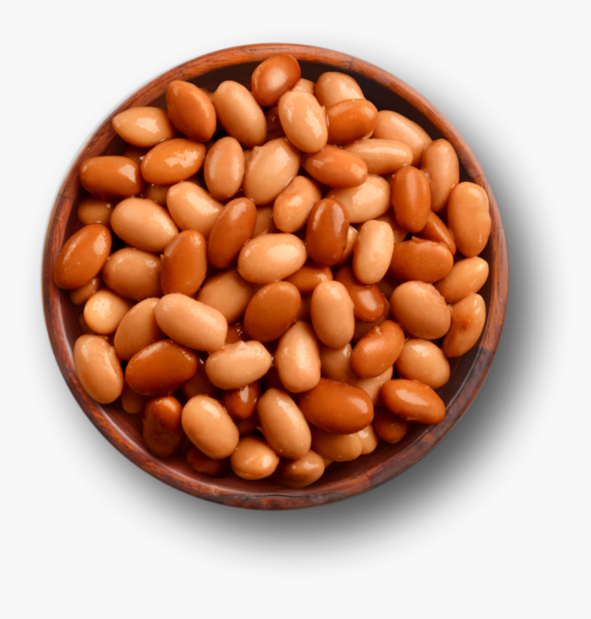 Detail Bean Transparent Background Nomer 7