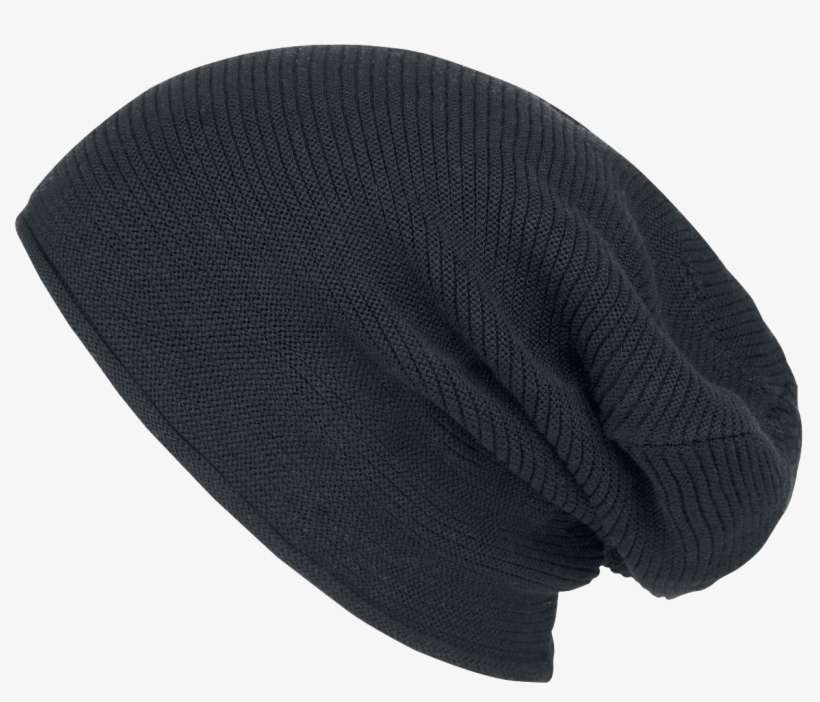 Beanies Png - KibrisPDR