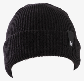 Detail Beanies Png Nomer 17