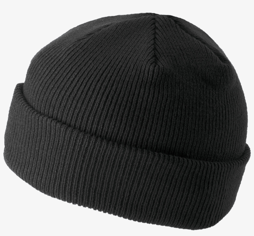 Detail Beanies Png Nomer 6