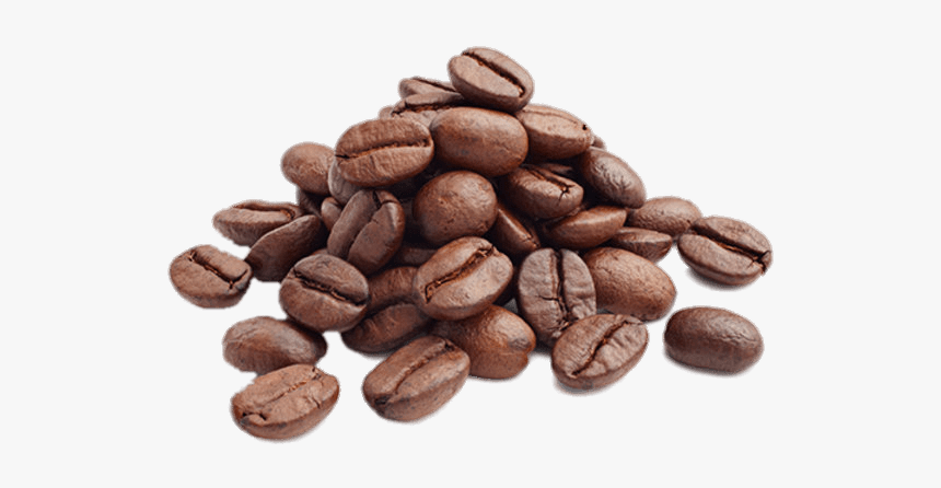 Detail Beans Coffee Png Nomer 12