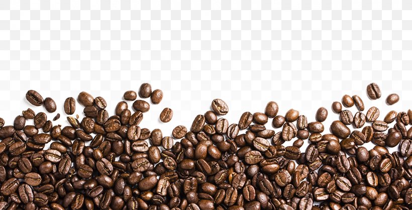 Detail Beans Coffee Png Nomer 14