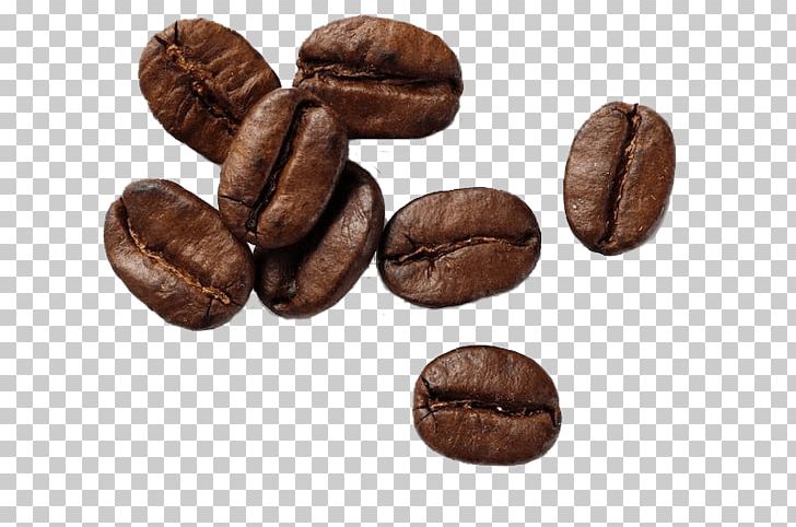 Detail Beans Coffee Png Nomer 20