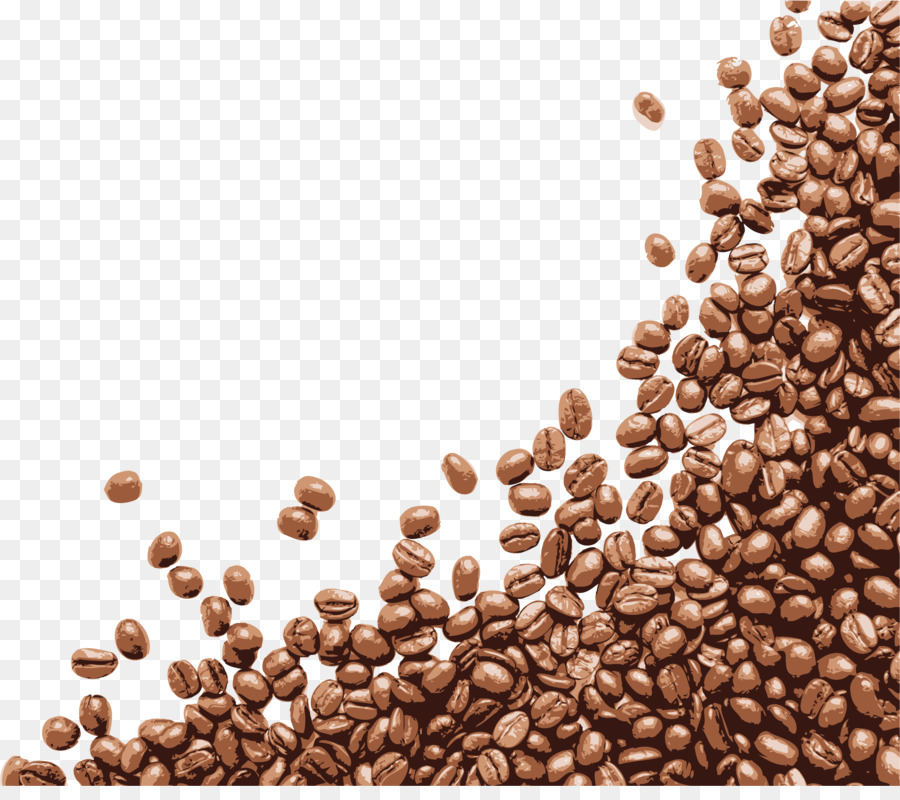 Detail Beans Coffee Png Nomer 28