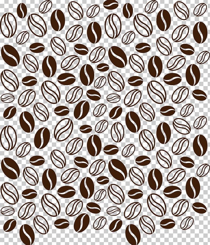 Detail Beans Coffee Png Nomer 37