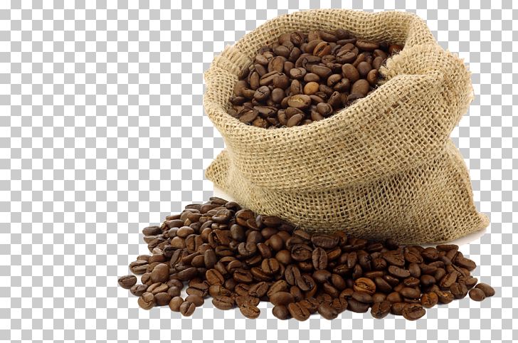 Detail Beans Coffee Png Nomer 51