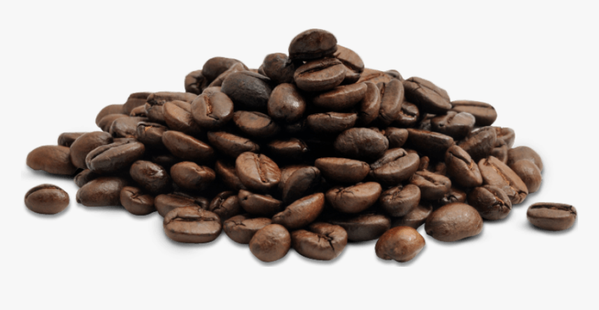 Detail Beans Coffee Png Nomer 8