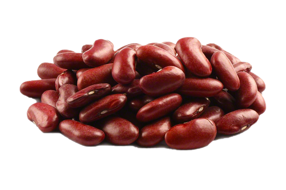 Detail Beans Transparent Nomer 13