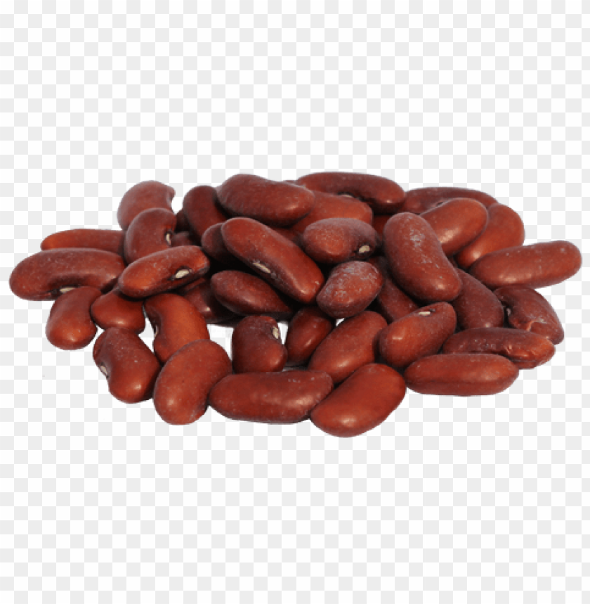 Detail Beans Transparent Nomer 20