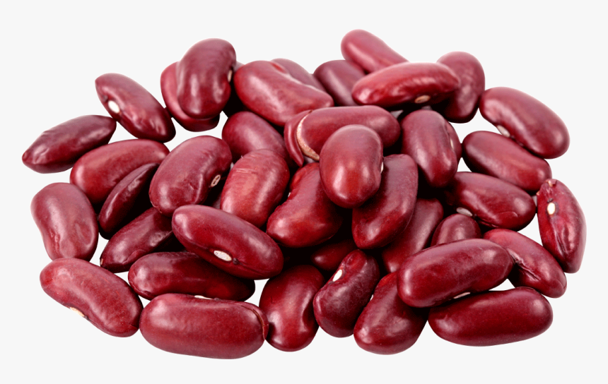 Detail Beans Transparent Nomer 4
