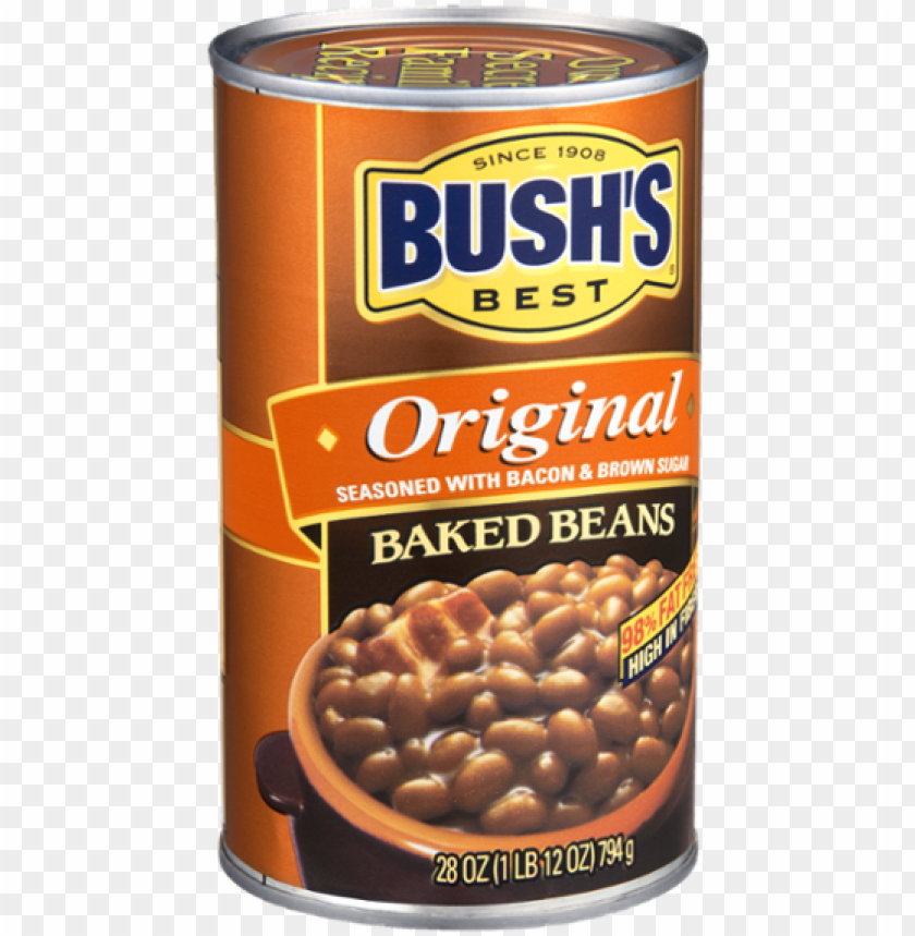Detail Beans Transparent Nomer 5