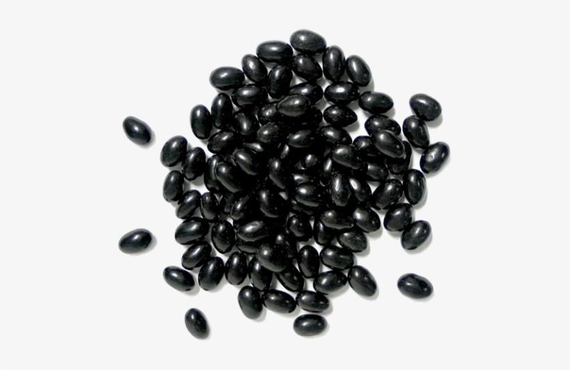 Detail Beans Transparent Nomer 46