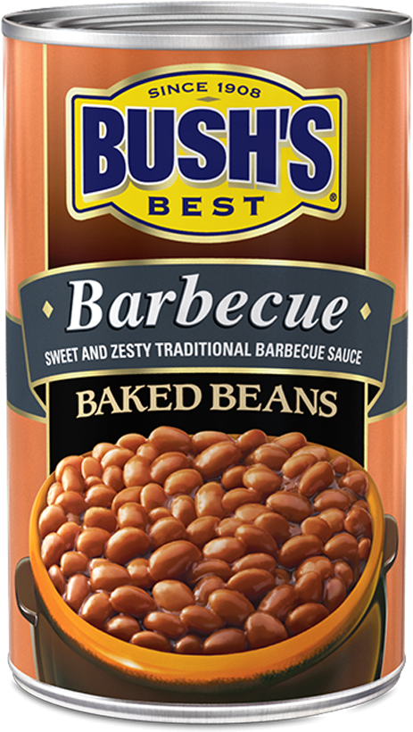 Detail Beans Transparent Nomer 47