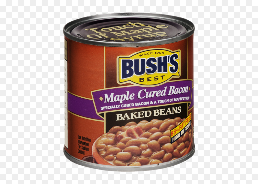 Detail Beans Transparent Nomer 8