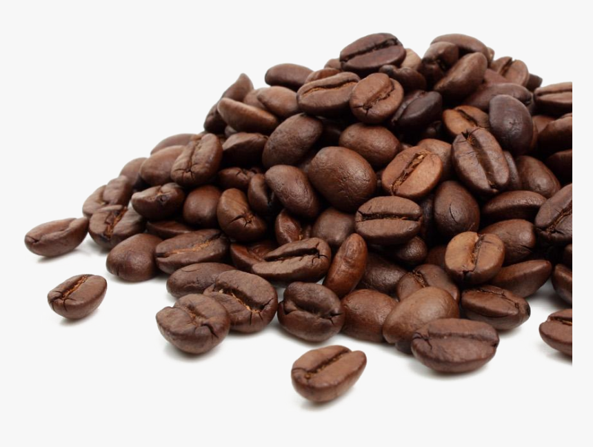 Detail Beans Transparent Background Nomer 18