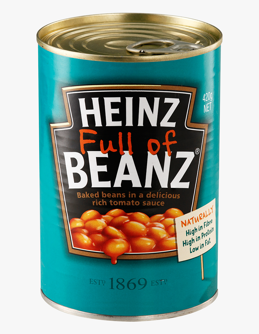 Detail Beans Transparent Background Nomer 19