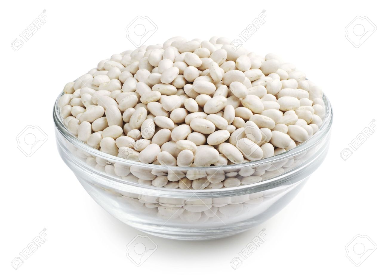 Detail Beans Transparent Background Nomer 30