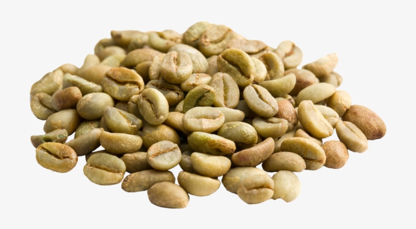 Detail Beans Transparent Background Nomer 33