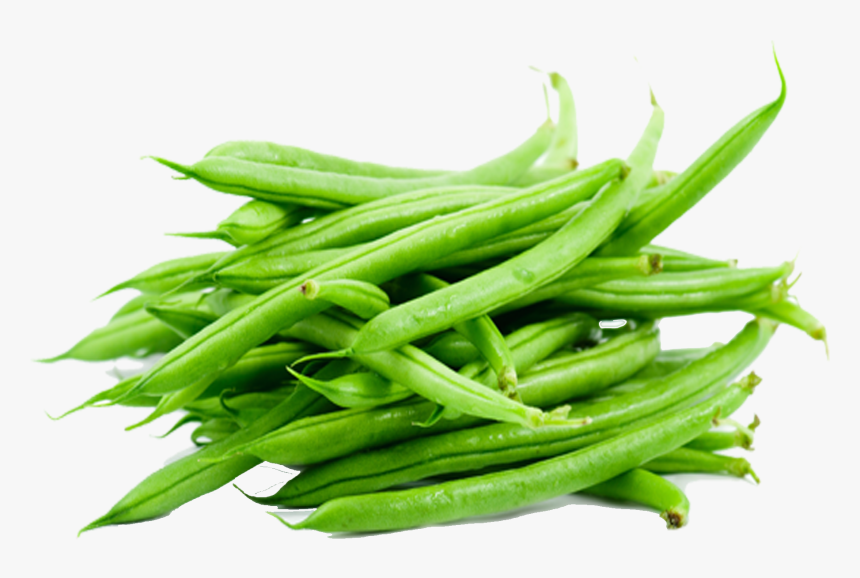 Detail Beans Transparent Background Nomer 34