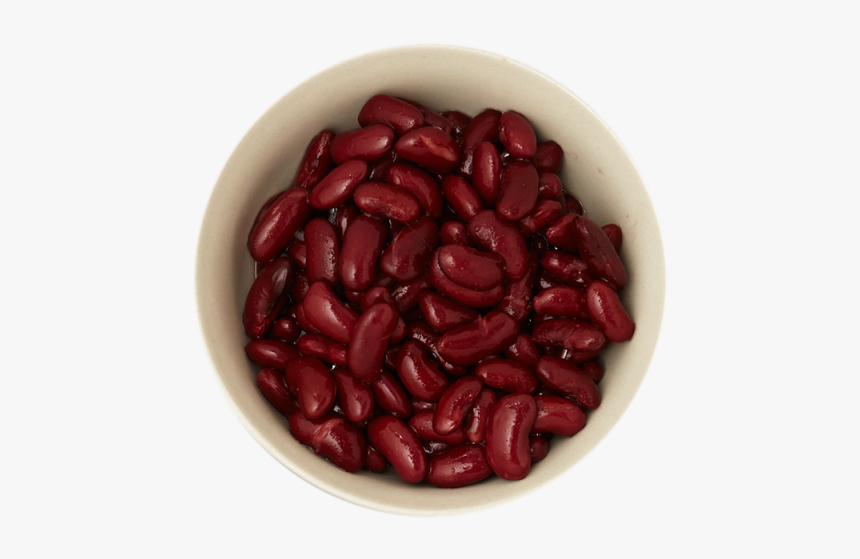 Detail Beans Transparent Background Nomer 37