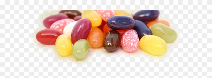 Detail Beans Transparent Background Nomer 47