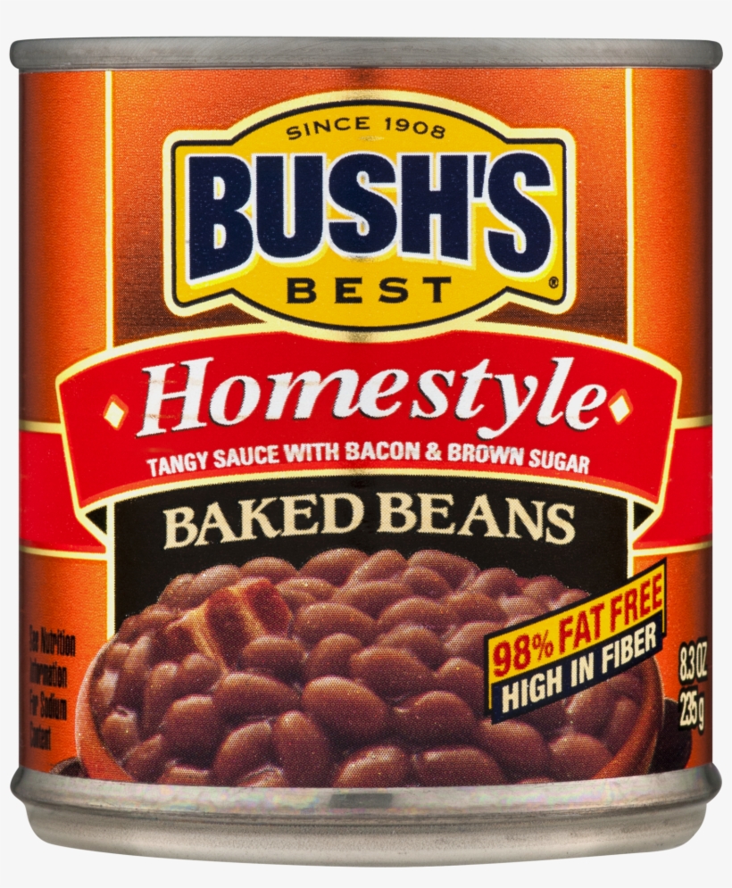 Detail Beans Transparent Background Nomer 53