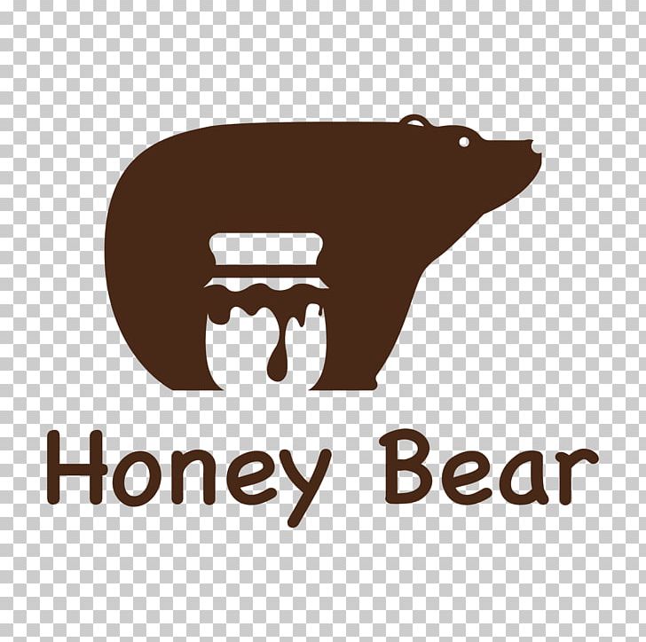 Detail Bear Brand Logo Png Nomer 27