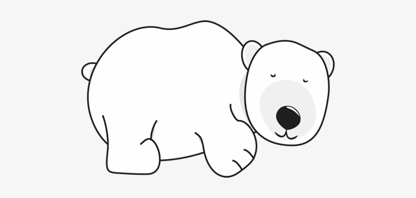 Detail Bear Clipart Transparent Nomer 35