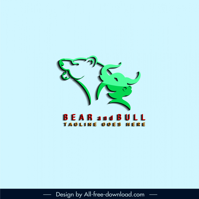 Detail Bear Download Nomer 44