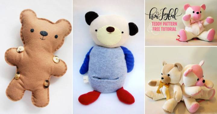 Detail Bear Download Nomer 49