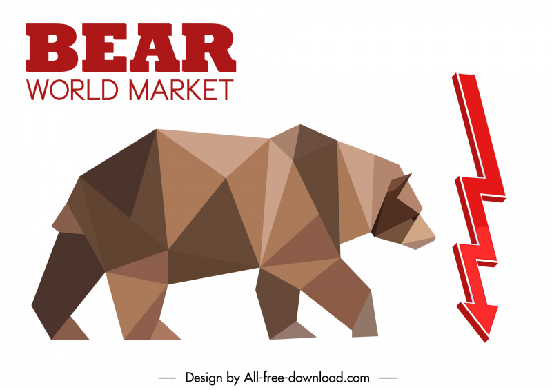 Detail Bear Download Nomer 53