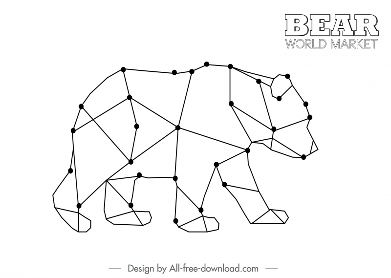 Detail Bear Download Nomer 58