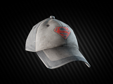 Detail Bear Hat Tarkov Nomer 41