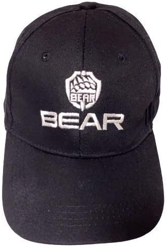 Detail Bear Hat Tarkov Nomer 44
