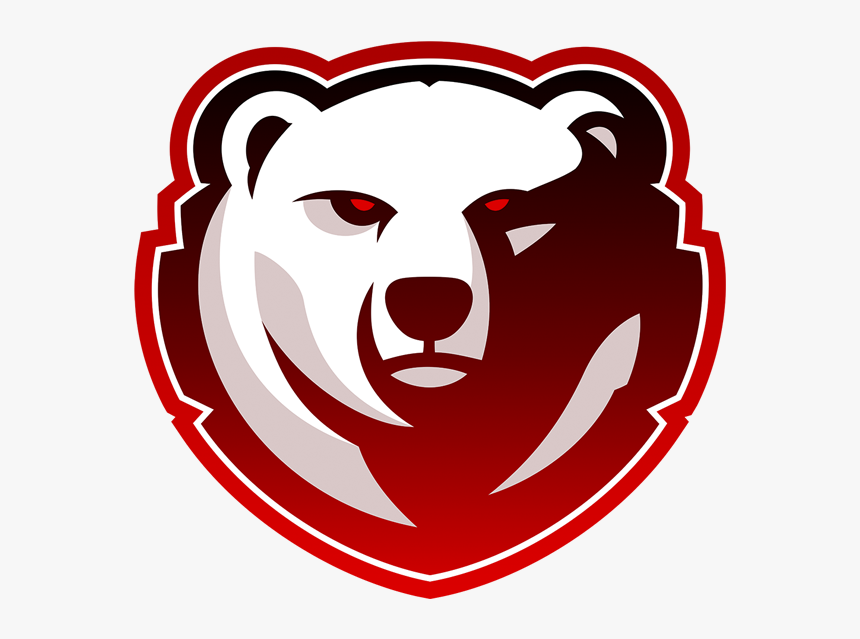 Detail Bear Logo Png Nomer 9