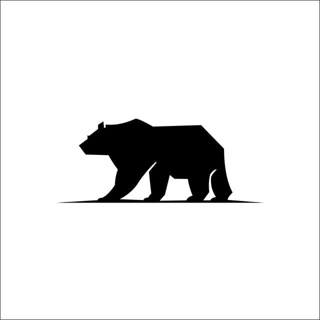 Detail Bear Logo Png Nomer 12